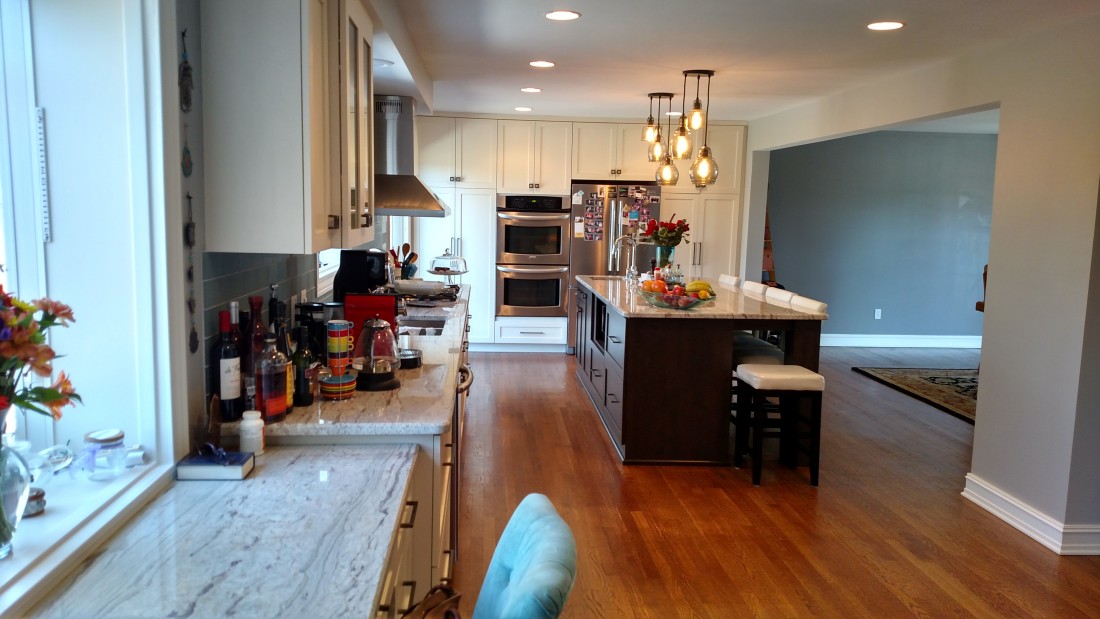 Flooring Warren MI - Hardwood, Marble, Tile - Creative Building & Remodeling - IMG_20150317_122558218_HDR