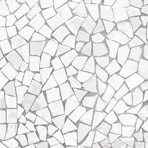 Mosaic Tile Designs