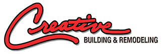 Creative Building and Remodeling